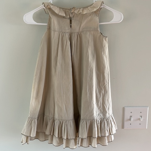 Neige - Picture 4 of 4